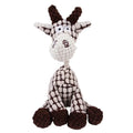ZebraPup