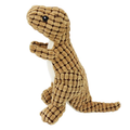 DinoPup