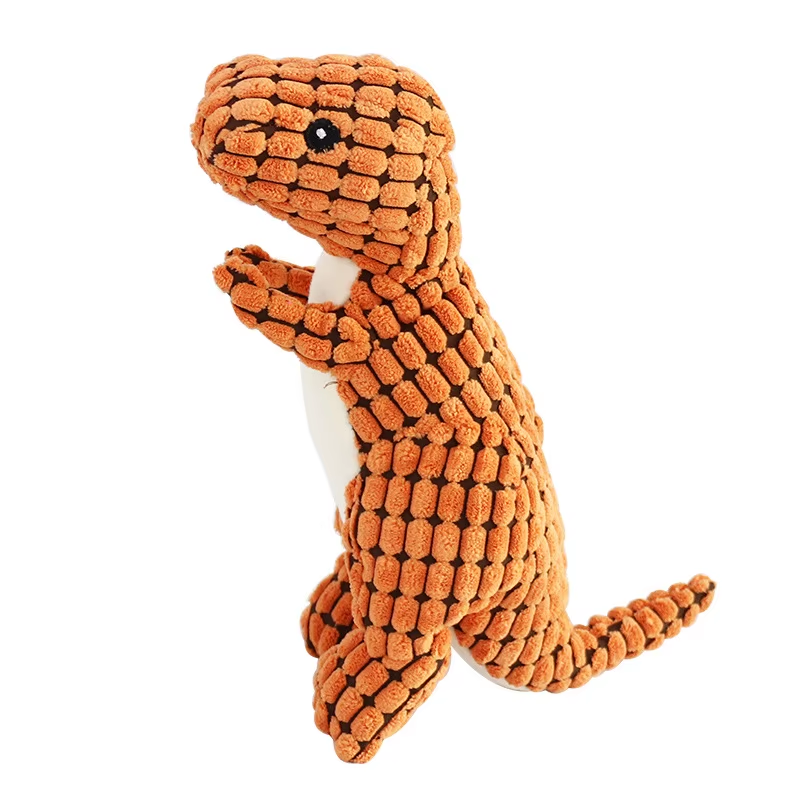 DinoPup