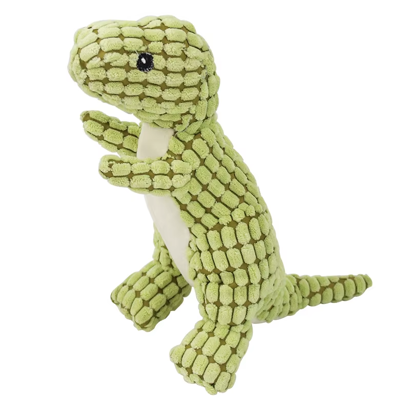DinoPup