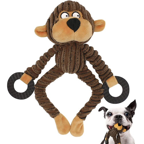 MonkeyPup