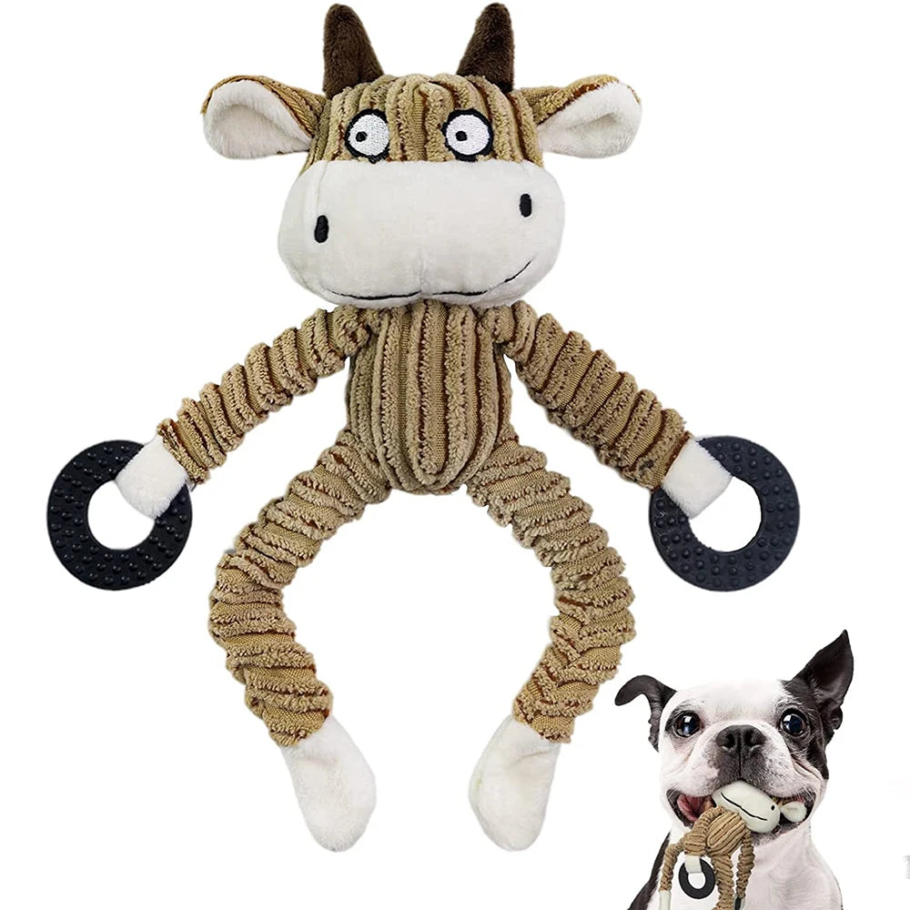 MonkeyPup