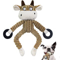 MonkeyPup