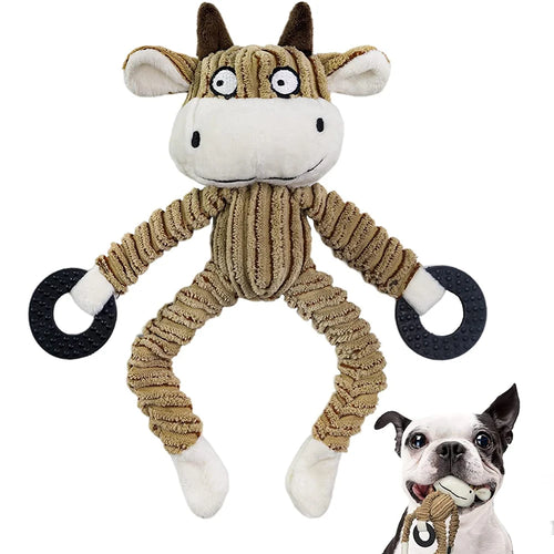 MonkeyPup